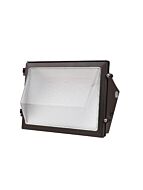 eiko_twp1-ps120-fcct-v_1