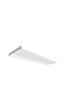 eiko_vl1-14ps35-fcct-h