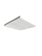 eiko_vl1-22ps35-fcct-h