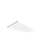 eiko_vl1-24ps45-fcct-u