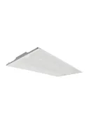 eiko_vlr1-24ps45-fcct-h