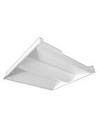 eiko_vol22-ps40-835-hd