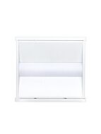 eiko_vol22r-ps39-840-ud