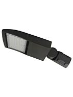 eiko_vrt1-195-c5-750-u-d-t3-bz