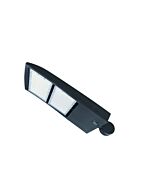 eiko_vrt2-200w-750-vd-t5-bz