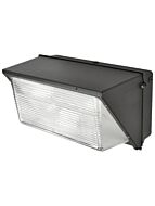 eiko_wps-131w-750-ud-bz