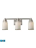 elk-home_11266-3-led