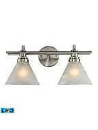 elk-home_11401-2-led