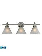 elk-home_11402-3-led