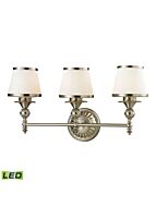 elk-home_11602-3-led