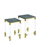 elk-home_1218-1013-s2