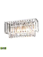 elk-home_15211-2-led