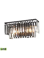 elk-home_15221-2-led