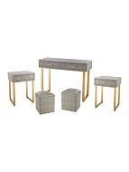 elk-home_3169-025-s5