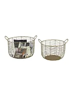 elk-home_351-10222-s2