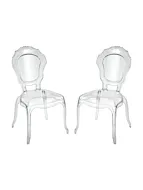 elk-home_4210-002-s2