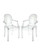 elk-home_4210-004-s2