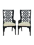 elk-home_659522pwmlb