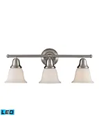 elk-home_67022-3-led