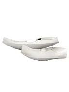 elk-home_h0807-8723-s2