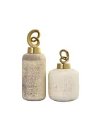 elk-home_h0807-8735-s2