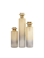 elk-home_h0807-8736-s3