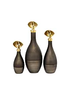 elk-home_h0807-8753-s3