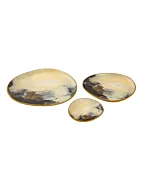 elk-home_h0807-9243-s3