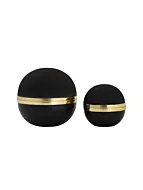 elk-home_h0807-9271-s2