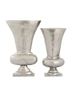 elk-home_h0807-9793-s2