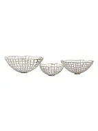 elk-home_h0807-9794-s3