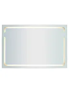 elk-home_lm3k-6040-pl4