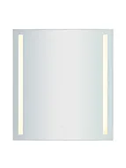 elk-home_lmvk-3640-pl2-bta