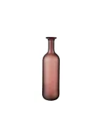 elk-home_s0014-10049