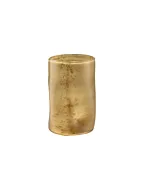 elk-home_s0014-10096