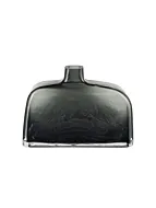 elk-home_s0014-10099