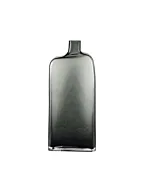 elk-home_s0014-10100