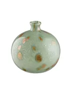 elk-home_s0014-10102