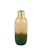 elk-home_s0014-10105