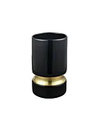 elk-home_s0014-10107