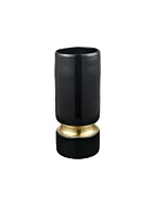 elk-home_s0014-10109