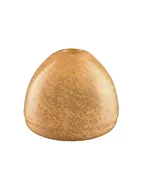 elk-home_s0014-10110