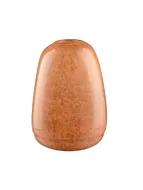 elk-home_s0014-10111