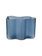 elk-home_s0014-10116