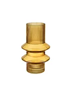 elk-home_s0016-10121