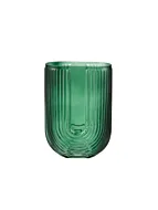 elk-home_s0016-10124