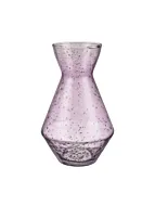 elk-home_s0016-10126