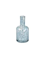 elk-home_s0016-10129