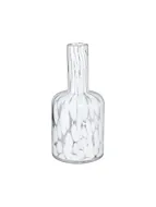 elk-home_s0016-10130