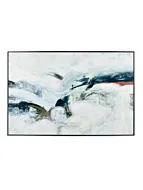 elk-home_s0016-10183